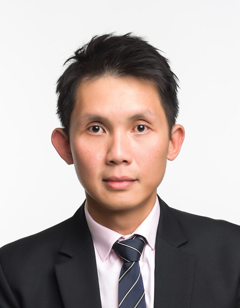 ALLEN SIM, MD (MALAYSIA)