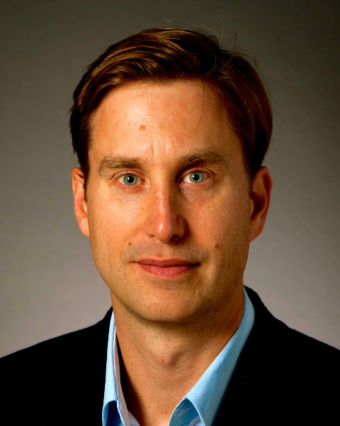 KEITH ROURKE, MD (CANADA)