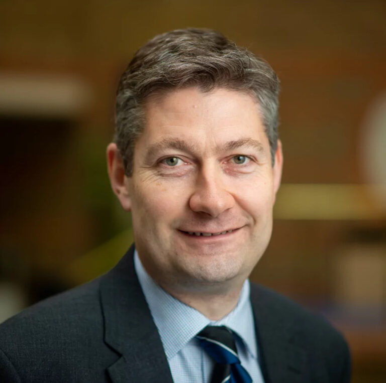 MATTHEW BULTITUDE, MD (UNITED KINDGOM)