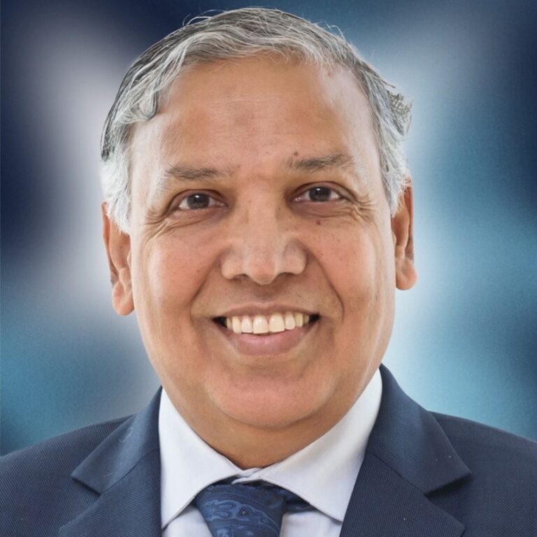 SANJAY KULKARNI, MD (INDIA)