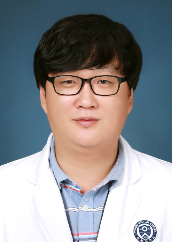 TAE WOOK KANG, MD (SOUTH KOREA)