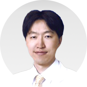 YONG SEUNG LEE, MD (SOUTH KOREA)