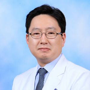 YOUNG EUN YOON, MD (SOUTH KOREA)